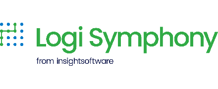 Logi Symphony