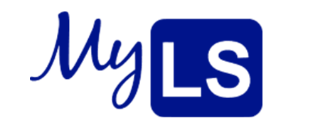 My Legal Software