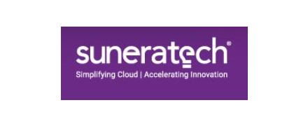 ServiceNext