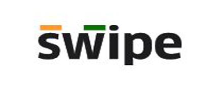 Swipe
