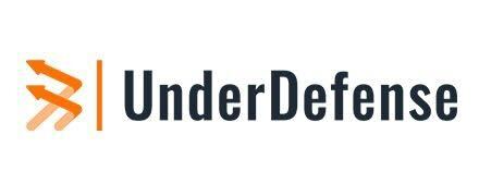 UnderDefense