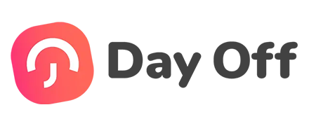 Day Off