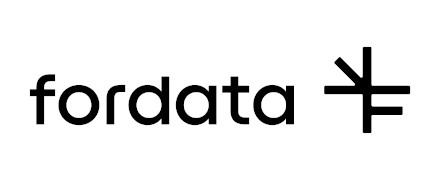 FORDATA
