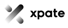 xpate logo