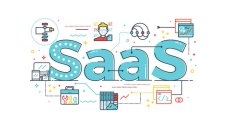 How Much Does It Cost to Develop an AI-based SaaS Product