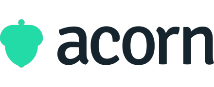 Acorn