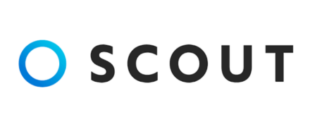 SCOUT