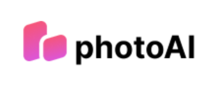 PhotoAI.me