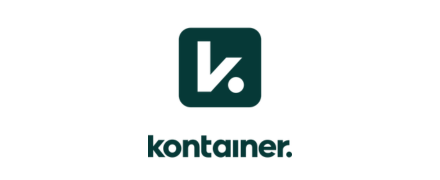 Kontainer DAM