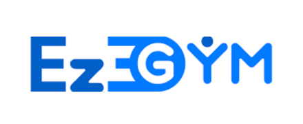 EzeGym
