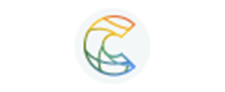WhatsApp CRM
