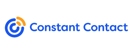 Constant Contact