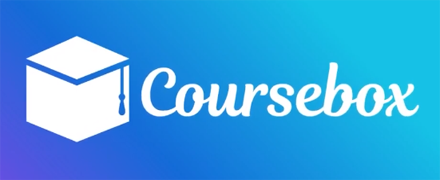 Coursebox.ai