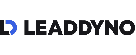 LeadDyno