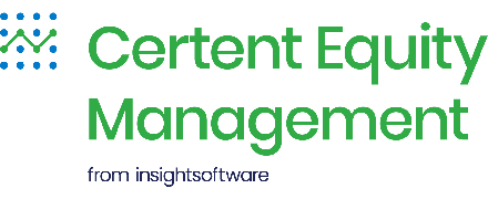 Certent Equity Management