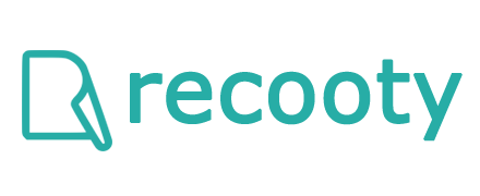 Recooty