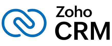 Zoho CRM