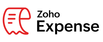 Zoho Expense