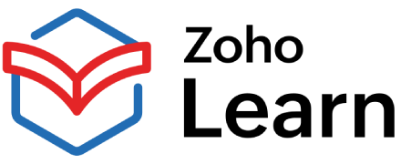 Zoho Learn