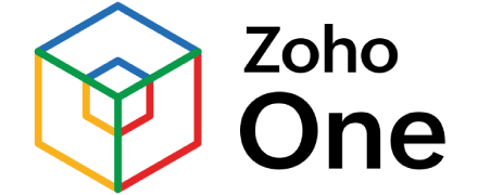 Zoho One