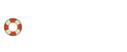 SafetyMails