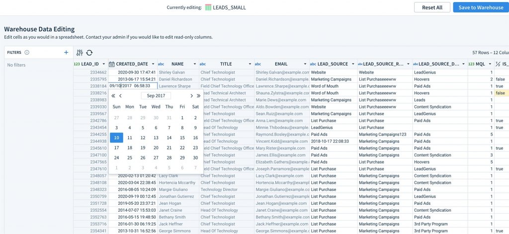 Sigma Computing_Collaborate