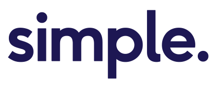 Simple Asset Manager