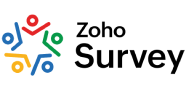 Zoho Survey