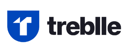 Treblle