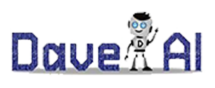 DaveAI