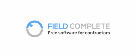 Field Complete
