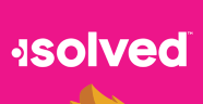 isolved