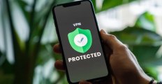 10 Benefits of VPN for Digital Marketing Success