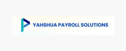 YAHSHUA Payroll Solutions