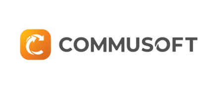 Commusoft
