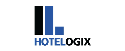 Hotelogix
