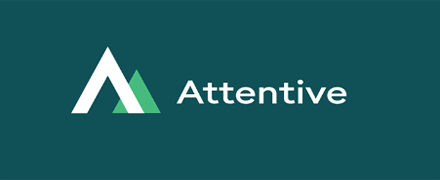 Attentive Ai Takeoff Software