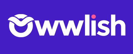 Owwlish