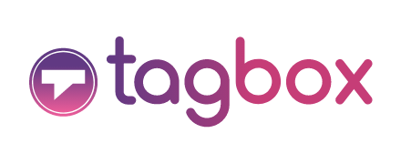 Tagbox