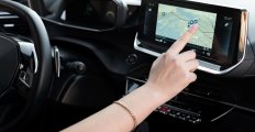 The Role of Technology in Modern Fleet Management