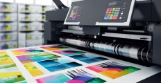 Maximizing ROI with Web-to-Print: A Print Company’s Guide to Success