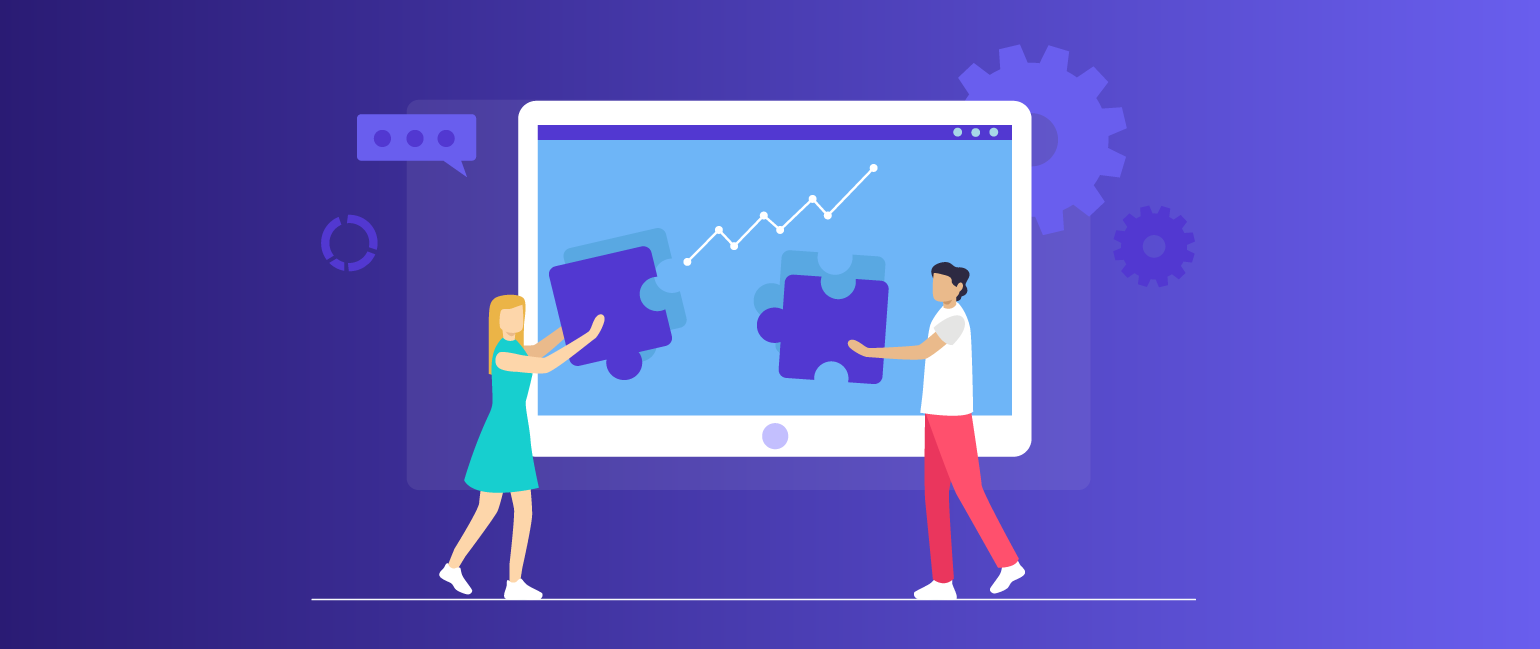 Embrace Flexibility: 5 Ways to Skyrocket Productivity with Employee