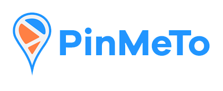 PinMeTo