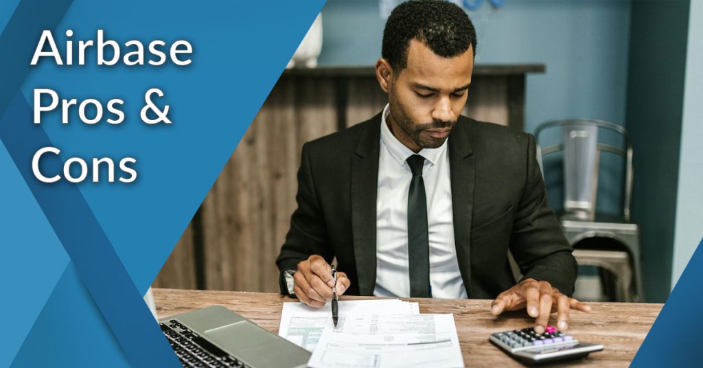 Airbase Pros and Cons