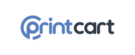 Printcart