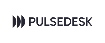 Pulsedesk