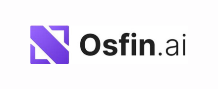 Osfin.ai