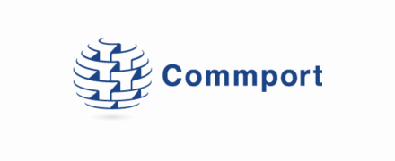 Commport Integrated EDI Solution