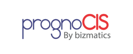 PrognoCIS by Bizmatics Inc