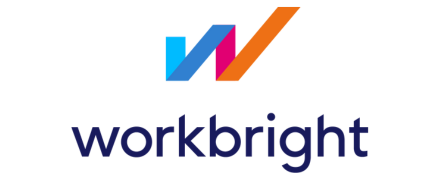 WorkBright